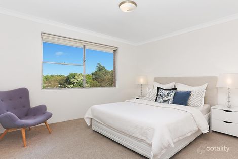 Property photo of 6/27-29 Morton Street Wollstonecraft NSW 2065