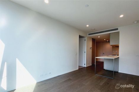 2505/70 Southbank Bvd, Southbank, VIC 3006