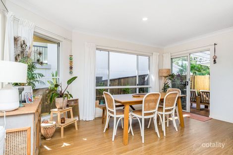 Property photo of 1/14 Beachcomber Drive Byron Bay NSW 2481
