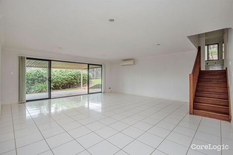 Property photo of 24 Mungana Drive Upper Coomera QLD 4209