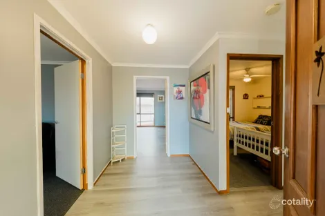 Property photo of 31 Christies Road Leopold VIC 3224