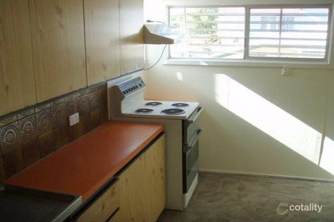Property photo of 29 Eyre Street Charleville QLD 4470