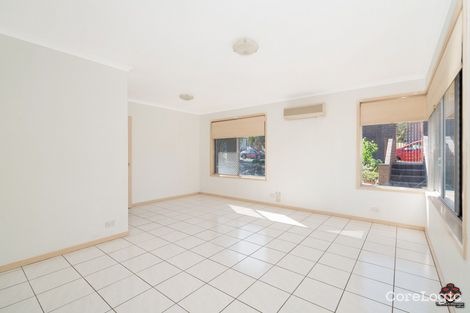 Property photo of 12 Hagen Street Upper Mount Gravatt QLD 4122