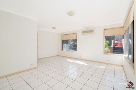 Property photo of 12 Hagen Street Upper Mount Gravatt QLD 4122