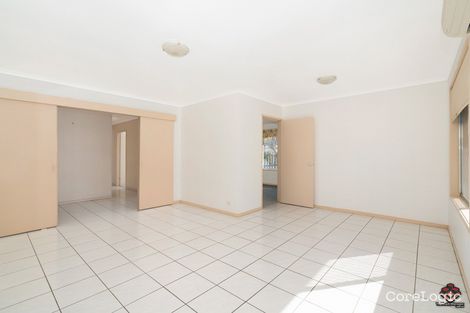 Property photo of 12 Hagen Street Upper Mount Gravatt QLD 4122