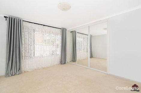 Property photo of 12 Hagen Street Upper Mount Gravatt QLD 4122