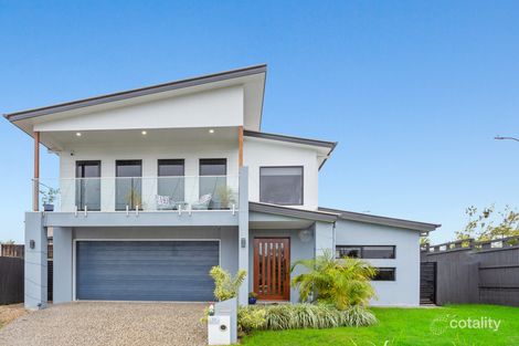 Property photo of 12 Seattle Close Spring Mountain QLD 4300