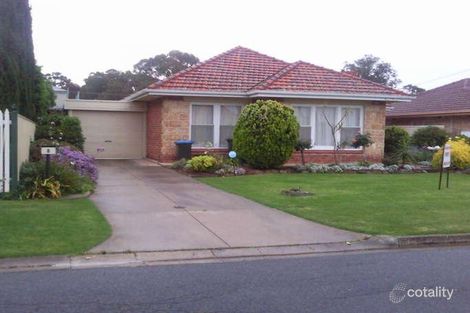 8 Smith St, Newton, SA 5074