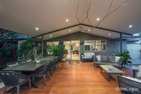 Property photo of 36 Bellanger Drive Beldon WA 6027