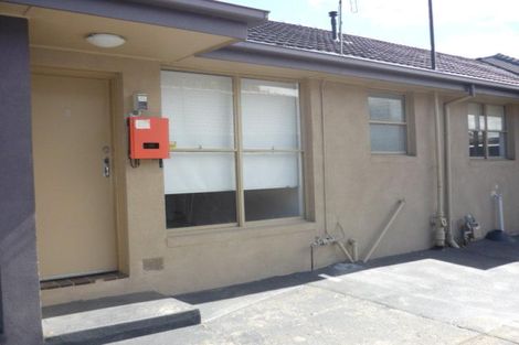 Property photo of 3/55 Wickham Road Hampton East VIC 3188