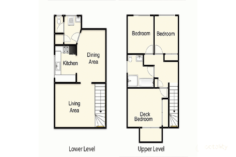 Property photo of 49/26 Argonaut Street Slacks Creek QLD 4127