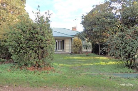 Property photo of 80 Magpie Street Mount Pleasant VIC 3350