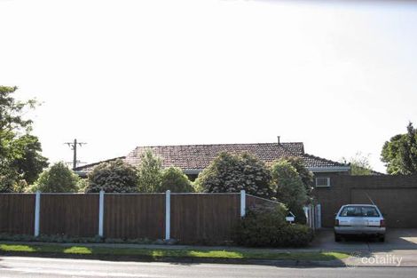 1/340 Stephensons Rd, Mount Waverley, VIC 3149