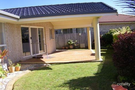 Property photo of 1/9 Kawana Street Alstonville NSW 2477