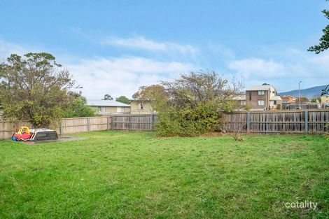 Property photo of 3 Ryan Avenue Bridgewater TAS 7030