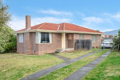 Property photo of 3 Ryan Avenue Bridgewater TAS 7030