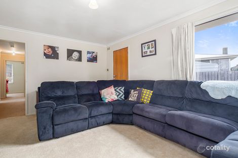 Property photo of 3 Ryan Avenue Bridgewater TAS 7030