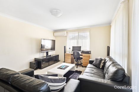 Property photo of 53B Pagoda Crescent Quakers Hill NSW 2763