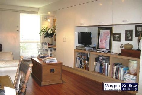 Property photo of 113/14 McNamara Way Cottesloe WA 6011