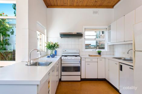 Property photo of 55 Carlotta Street Greenwich NSW 2065