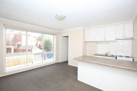 Property photo of 7/120 Rankins Road Kensington VIC 3031
