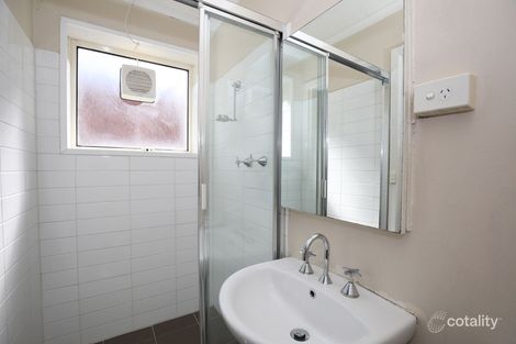 Property photo of 7/120 Rankins Road Kensington VIC 3031