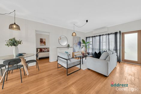 Property photo of 3/11 Leicester Avenue Mount Eliza VIC 3930