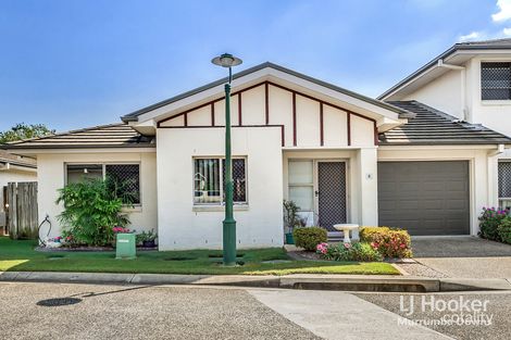 6/37 Wagner Rd, Murrumba Downs, QLD 4503