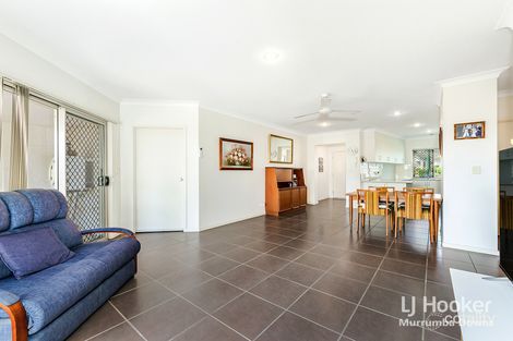Property photo of 6/37 Wagner Road Murrumba Downs QLD 4503