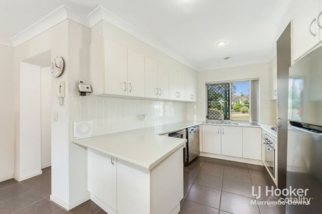 Property photo of 6/37 Wagner Road Murrumba Downs QLD 4503