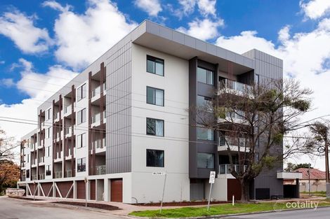307/99 Anzac Hwy, Ashford, SA 5035