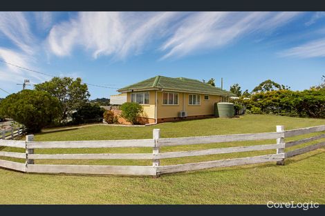 Property photo of 2 Belvedere Street Tarragindi QLD 4121