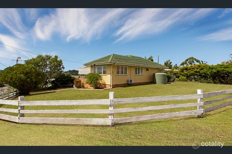 Property photo of 2 Belvedere Street Tarragindi QLD 4121