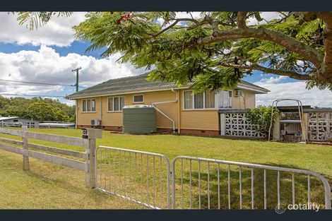 Property photo of 2 Belvedere Street Tarragindi QLD 4121