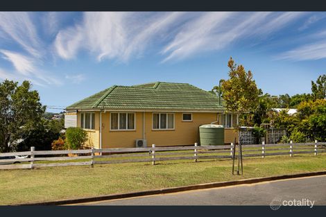 Property photo of 2 Belvedere Street Tarragindi QLD 4121