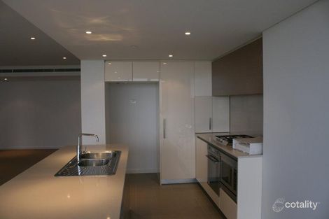 Property photo of 1703/96 Bow River Crescent Burswood WA 6100