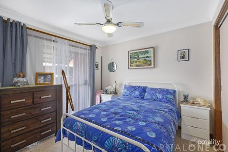Property photo of 35 Gilbert Avenue Gorokan NSW 2263