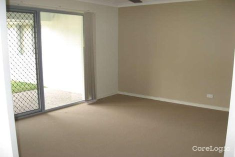 Property photo of 7 Nimbus Court Coomera QLD 4209
