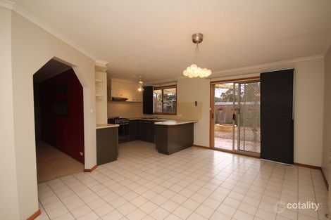 Property photo of 14 Kilburn Close Dunlop ACT 2615