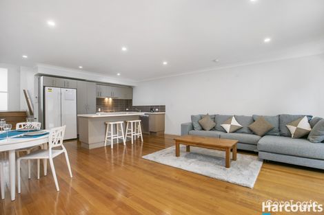 Property photo of 8/16 Agnes Street Morningside QLD 4170