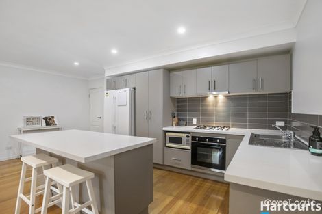 Property photo of 8/16 Agnes Street Morningside QLD 4170