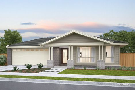717 Girtin Cct, Pimpama, QLD 4209