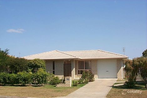 52 Hythe St, Pialba, QLD 4655