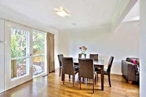 Property photo of 66 Hansworth Street Mulgrave VIC 3170