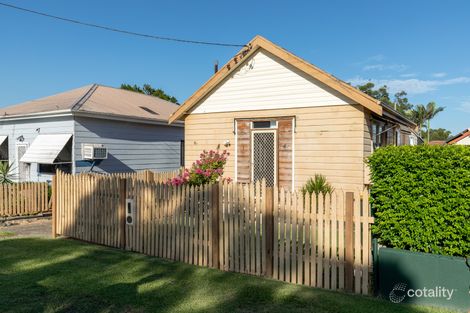 Property photo of 8A Garth Street Edgeworth NSW 2285