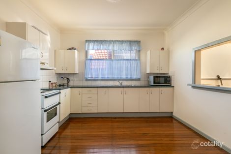 Property photo of 8A Garth Street Edgeworth NSW 2285