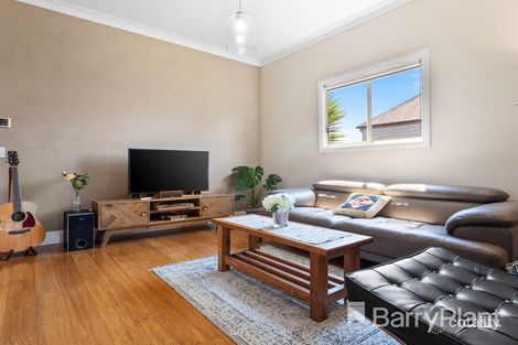 Property photo of 11 Fraser Street Maryborough VIC 3465