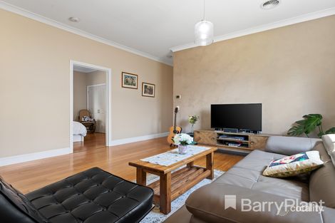 Property photo of 11 Fraser Street Maryborough VIC 3465