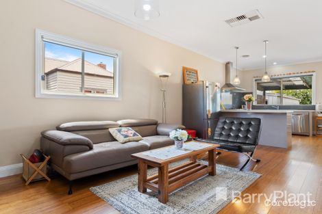 Property photo of 11 Fraser Street Maryborough VIC 3465