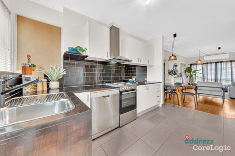 Property photo of 3/11 Leicester Avenue Mount Eliza VIC 3930